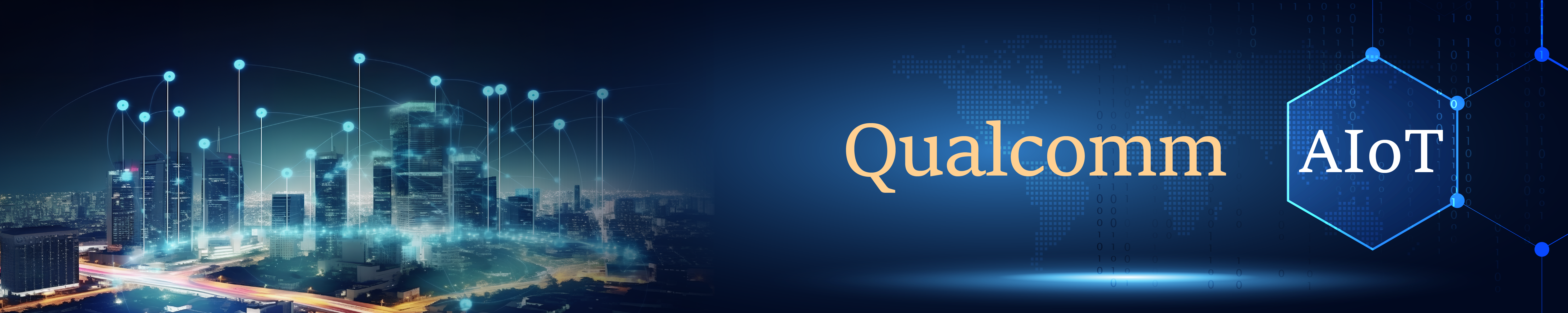 Qualcomm_AIoT_v20240205