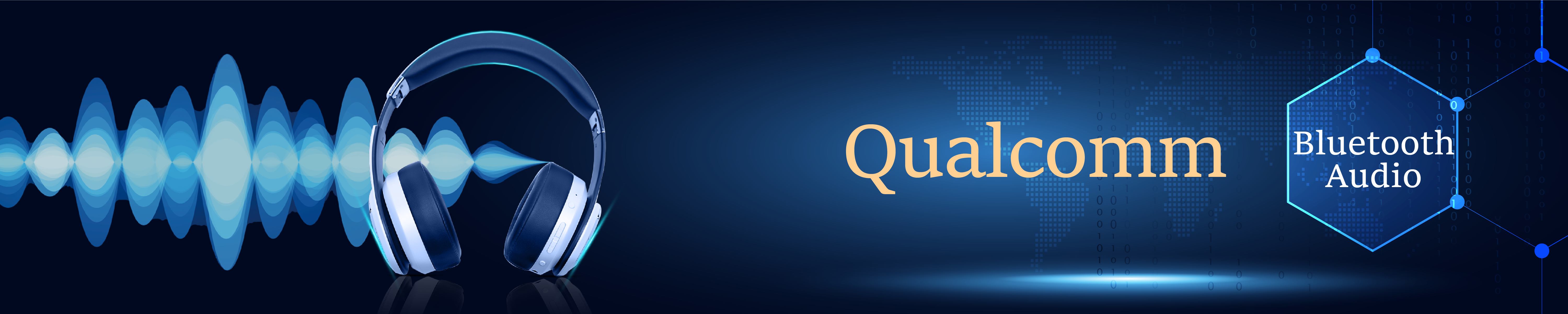 Qualcomm_Bluetooth_v2024021901