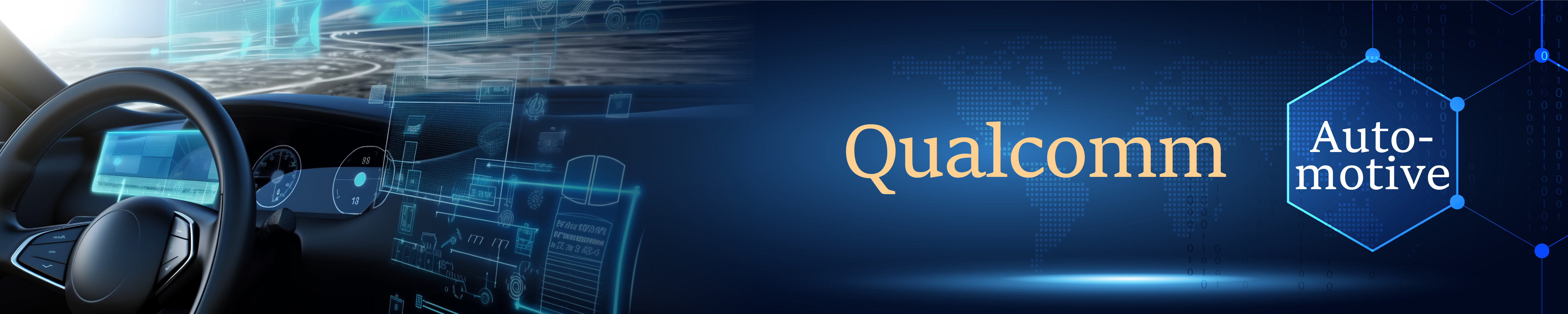 Qualcomm_Automotive_v1