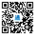 qrcode_logo