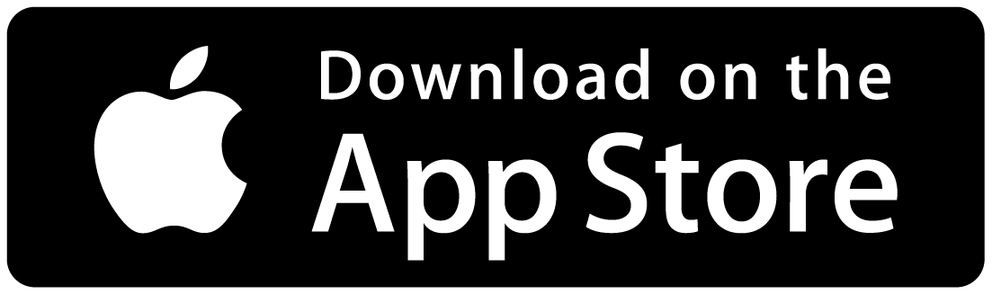 Download App From App Store